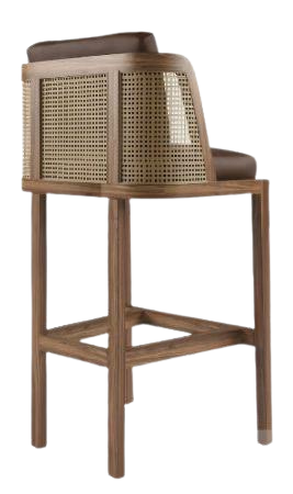 Zira Collection Item